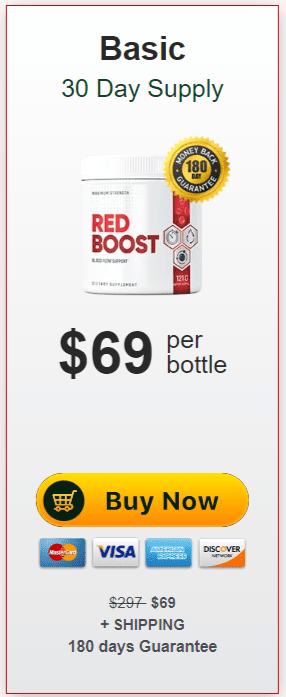 redboost-1bottle