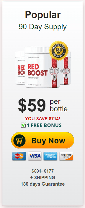 redboost-3bottles